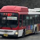 광주역5로L 이미지