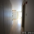 뉴하이웰 (오피스텔) 이미지