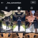 이끌림호텔아모르별관 | W2. 군산 웨딩홀 투어 전 비교 정리 🔍🤍