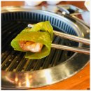 흑돼지삼백식당 이미지