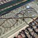 우리들안경콘텍트 이미지