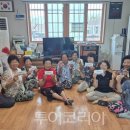 (주)포커스투어 이미지