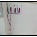 신장초등학교 이미지