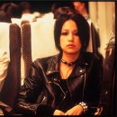 나나노래방 이미지