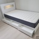 거송슈퍼 이미지
