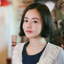 머리사랑헤어 이미지