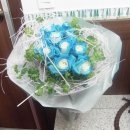 파랑새정원 이미지