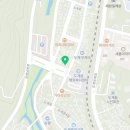 장터옛날통닭도계점 이미지