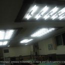 3-4 당구장 이미지