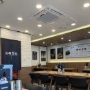 제주세호해장국부산 - 연제구 거제천로 63 | 제주세호해장국부산
