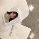 을동이네사진관 이미지