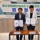 차치과의원 이미지