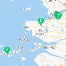 마루호텔군산점 네이버블로그