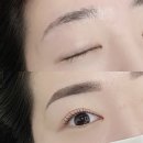 (주)비욘드비 이미지