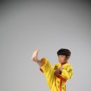 강호 해솔 태권도 이미지