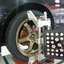 티스테이션 도통점 이미지