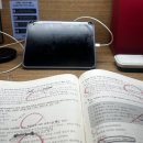 수정-38 | 원관사 38회 합격 후기_#KFO#크포#원산지관리사