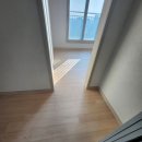 반도유보라 10차 2단지 | 동탄 반도10차2단지 구정 그랜드텍스쳐165 브라이트오크 시공후기