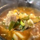 내동셀프식당 이미지