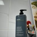 져스트바디 이미지