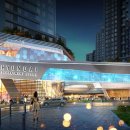 한남현대공인중개사사무소 이미지