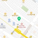 세븐일레븐 인천연수역점 이미지