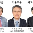 부산산업(주)