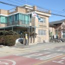 정교리진료소 이미지