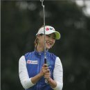 제주포인트투어 이미지