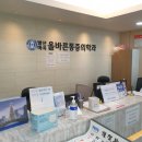 발산마곡올바른마취통증의학과의원 이미지