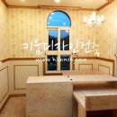 누리숲킨더가든어린이집 이미지