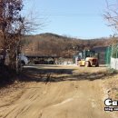 양지농장2 이미지