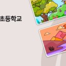 프로젝트룸 이미지