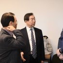 노던라이트서울