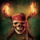 캐리비안의 해적 - 망자의 함(Pirates Of The Caribbean: Dead Man's Chest, 2006) 이미지