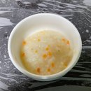 고래섬다찌