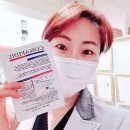 착수생춘비바채 네이버블로그