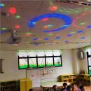 난향동-11 이미지