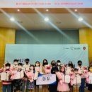 화성반월고등학교 이미지