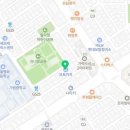 금호타이어3호점 이미지