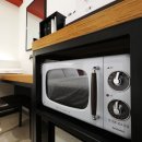 모텔나인 이미지