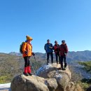 관악산역 이미지