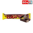 프론티어 이미지