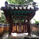 효자 정신비 이미지