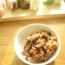 (주)세농 이미지