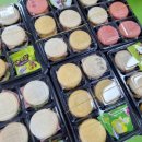 노암지역아동센터 이미지