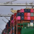 한다무역 이미지