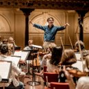 세계 주요 오케스트라 2023/24 시즌 참고 자료 - 1, Royal Concertgebouw Orchestra 이미지