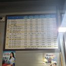 백조스팀세차장