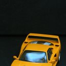 F40 이미지